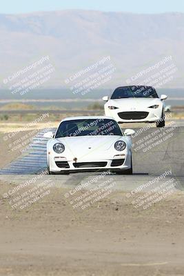media/Sep-15-2024-Speed Ventures (Sun) [[7a54f7ed2f]]/Purple Group/Session 1 (Outside Grapevine)/